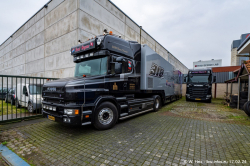 20240217-Hagens-00162